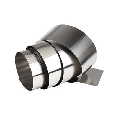 0.5mm Stráice Scragall Tíotáiniam