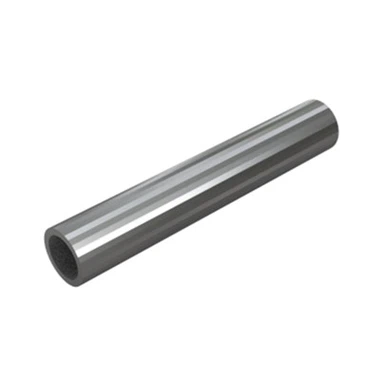 Ti Babhta Feadán gan uaim