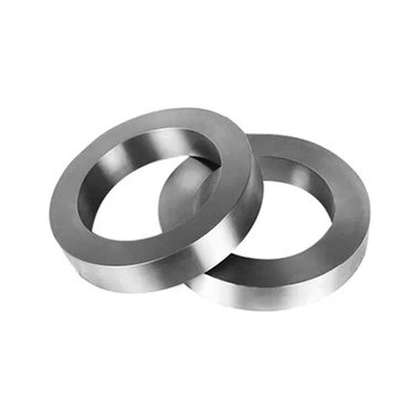 Fáinne Brionnaithe Tíotáiniam